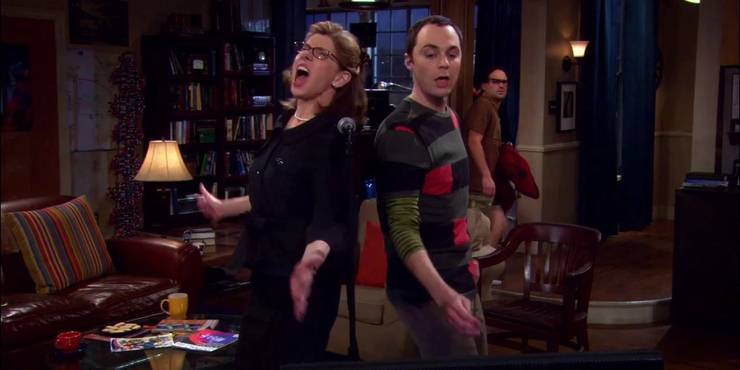 Sheldon-Cooper-and-Dr-Beverly-Hofstadter-in-The-Big-Bang-Theory.jpg (740×370)
