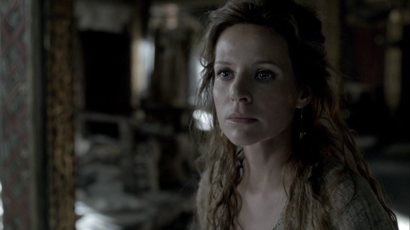 Vikings 20 Storylines The Show Wants Us To Forget