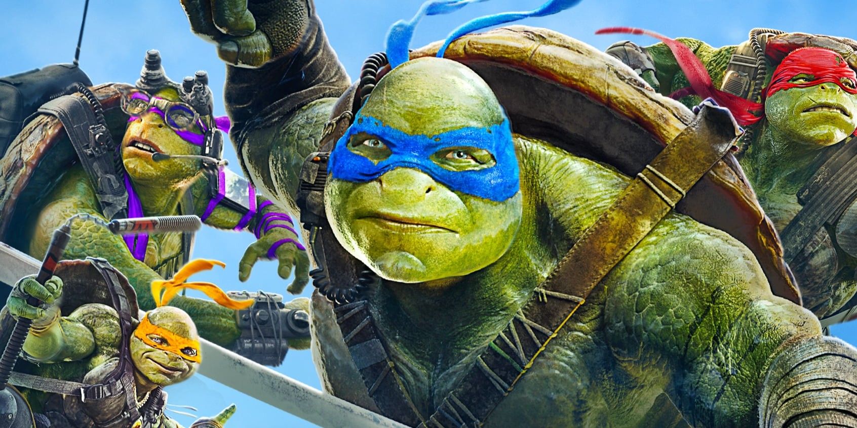 teenage-mutant-ninja-turtles-free-lanetadj