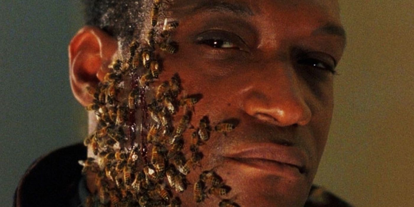 10 Black Horror Films to Watch Before Jordan Peeles Us
