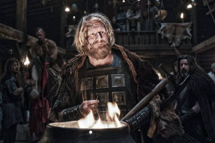 Get Every Major Death On The Last Kingdom Ranked Screenrant Desktop Wallpaper Free Wallpaper Every Major Death On The Last Kingdom Ranked Screenrant Desktop Wallpaper