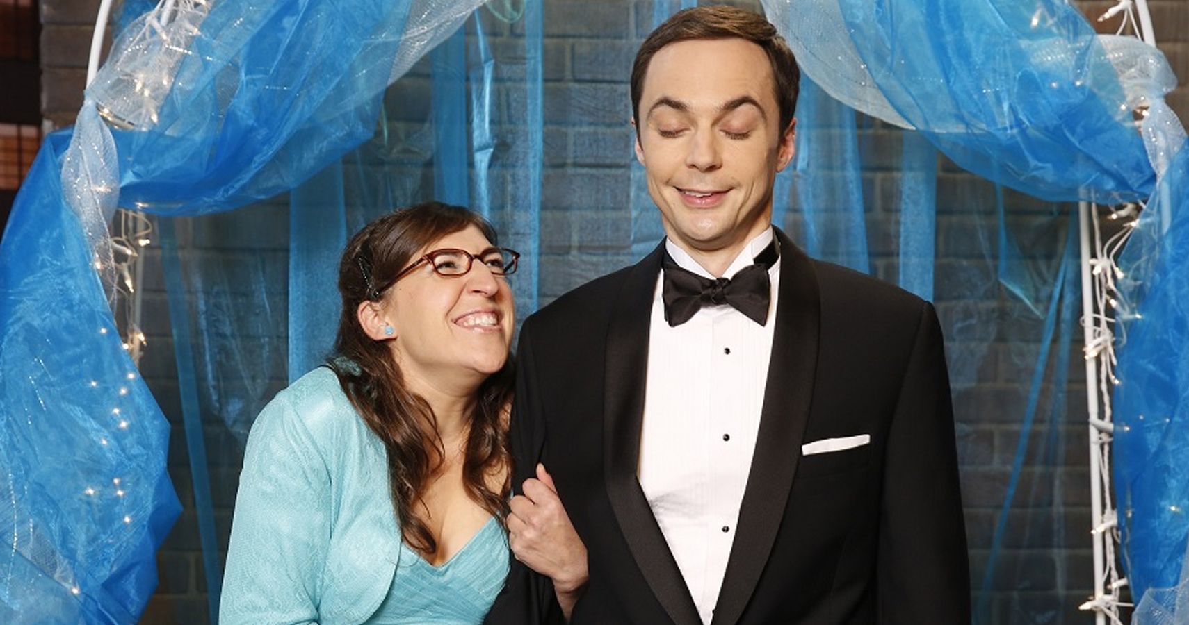 the-big-bang-theory-20-wild-revelations-about-sheldon-and-amy-s