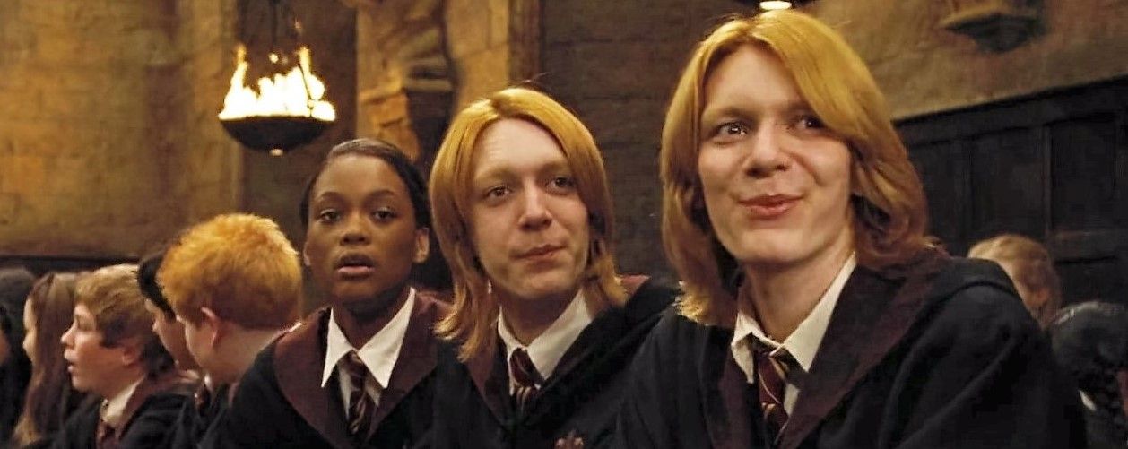 10 Rules About The Triwizard Tournament That Make No Sense