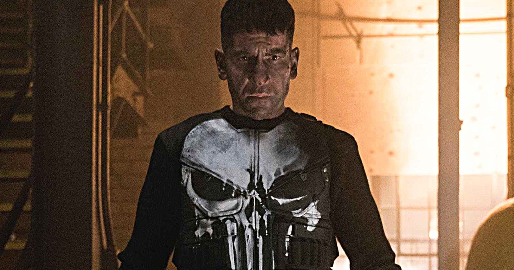 20 Things Fans Completely Missed In The Punisher Season 2