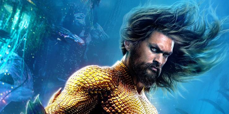 Entourage Has Correctly Predicted 4 Movies Now With Some Changes