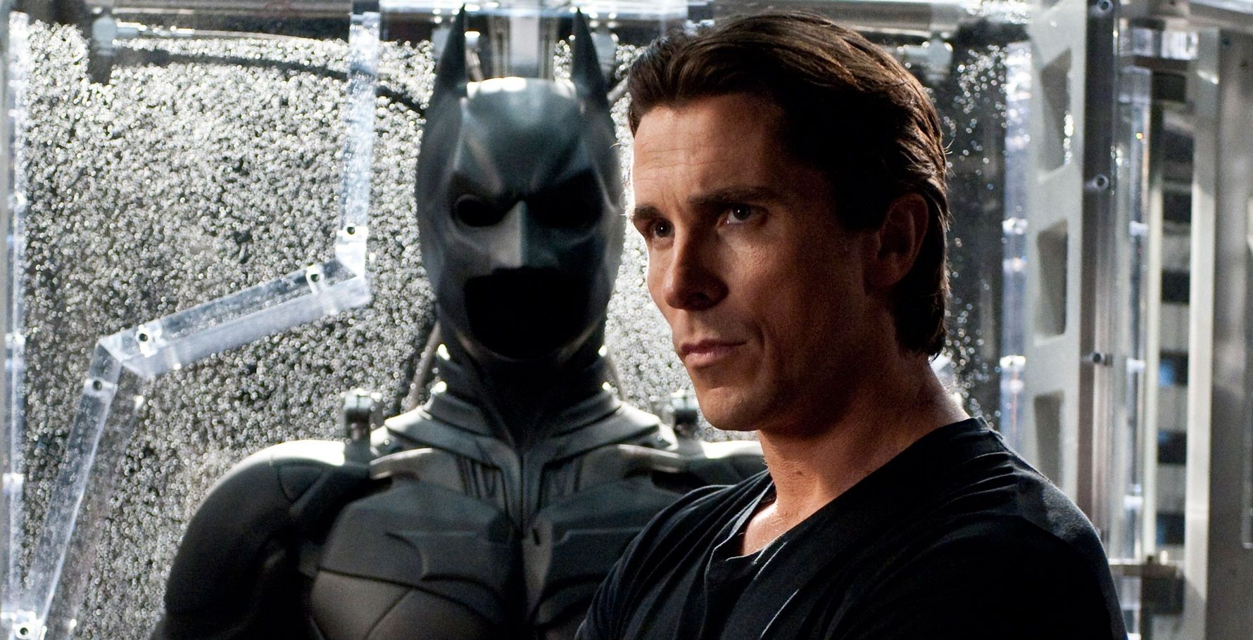 Christian Bale’s 10 Greatest Roles Ranked