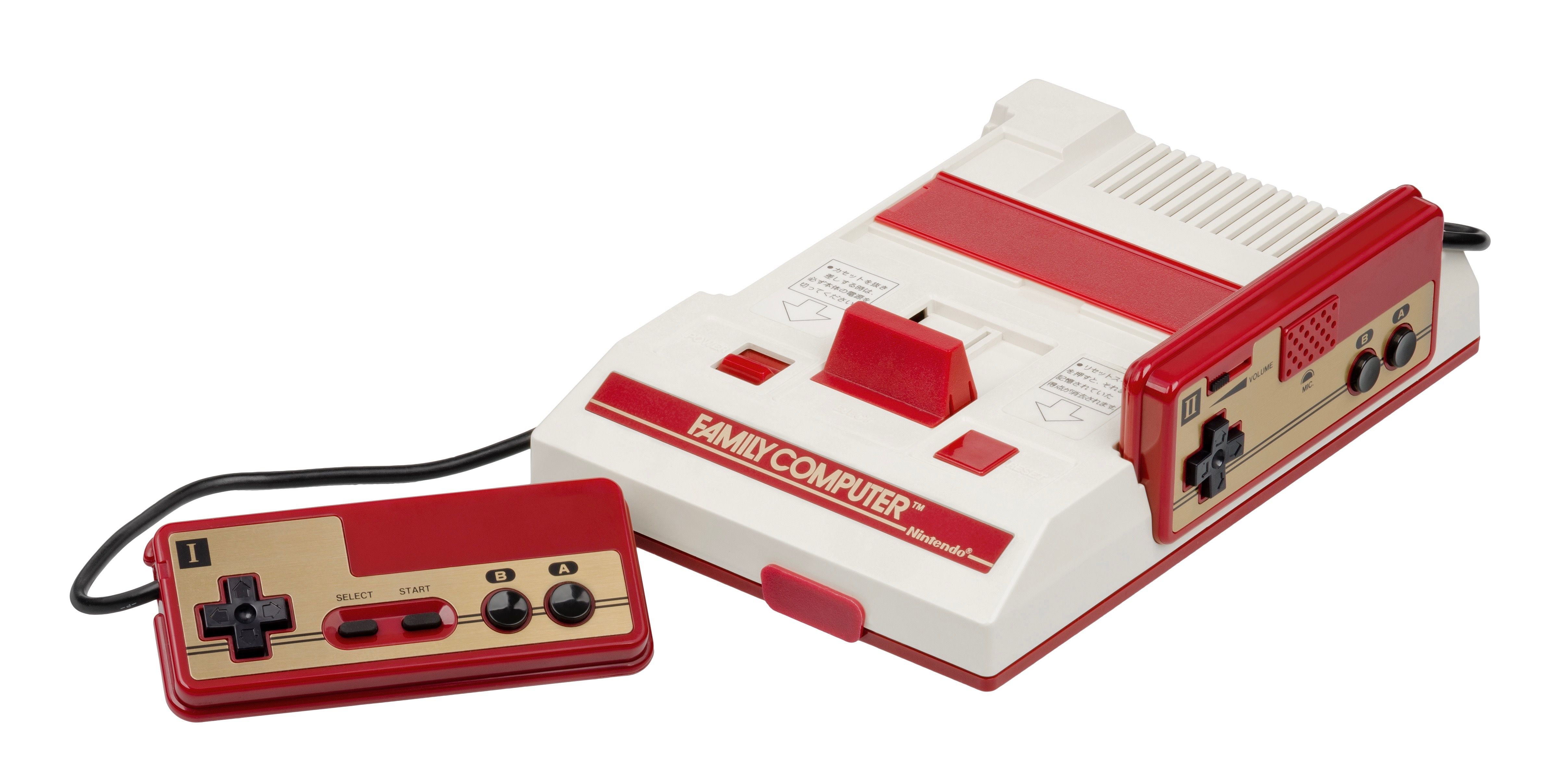 25 Things Only Experts Know The Original Nintendo Can Do
