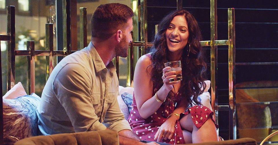 Mexico City Dating Site, % Free Online Dating in Mexico City, MX mexico city online dating