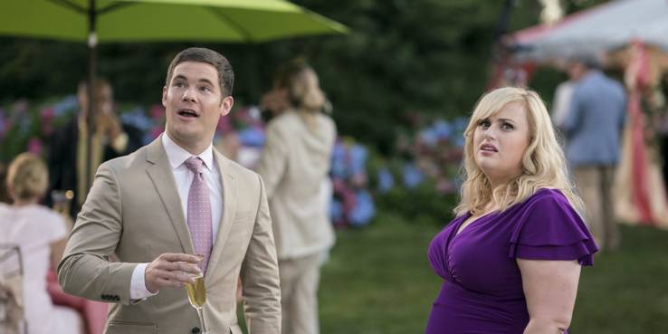 Ну разве не романтично?