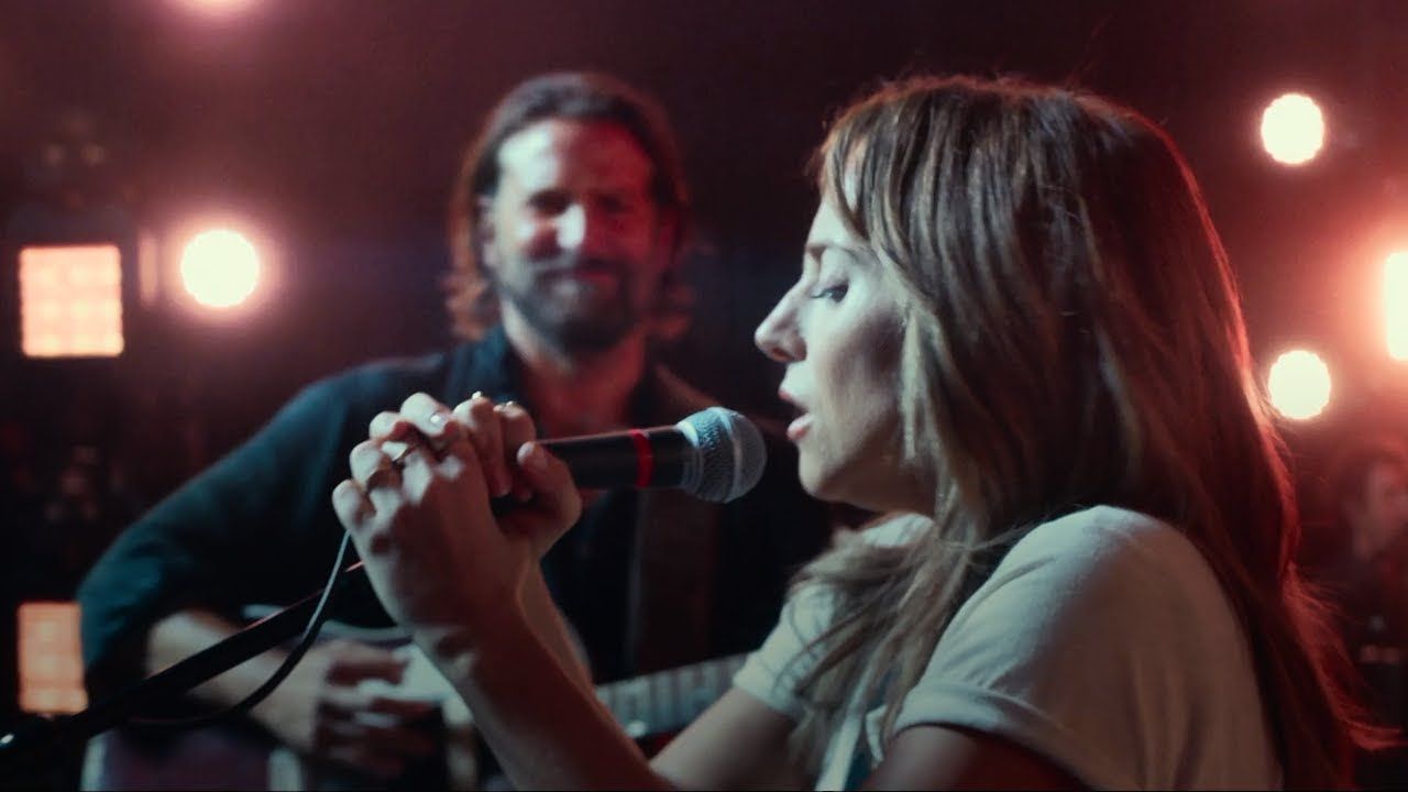 10 Things That Make No Sense About A Star Is Born