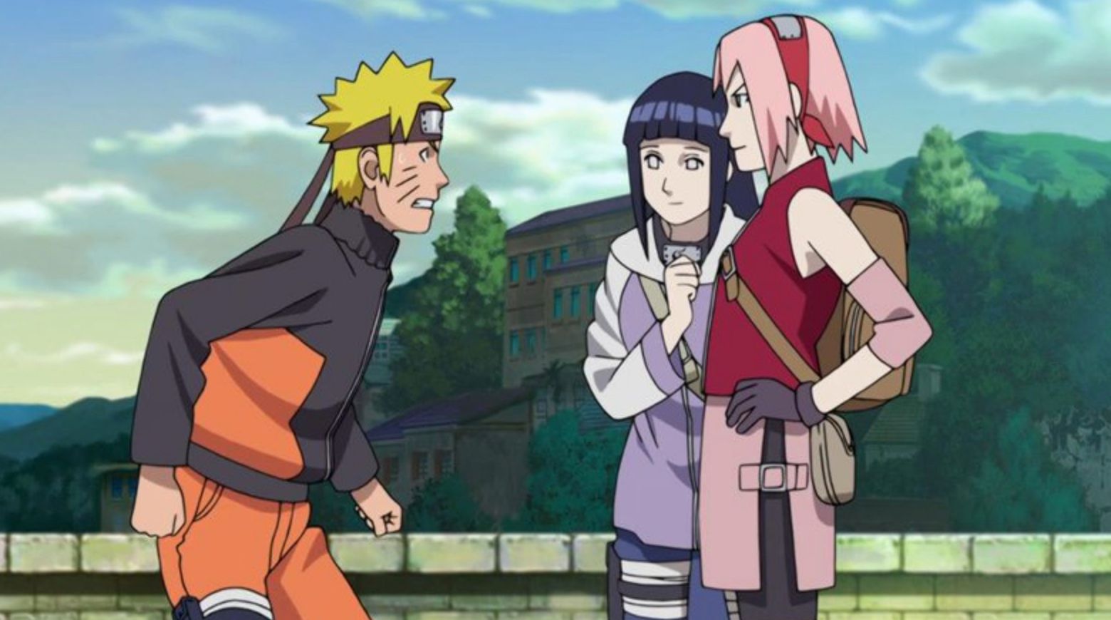 Naruto The 20 Most Powerful Ninja Teams (And 10 Weakest) Officially Ranked