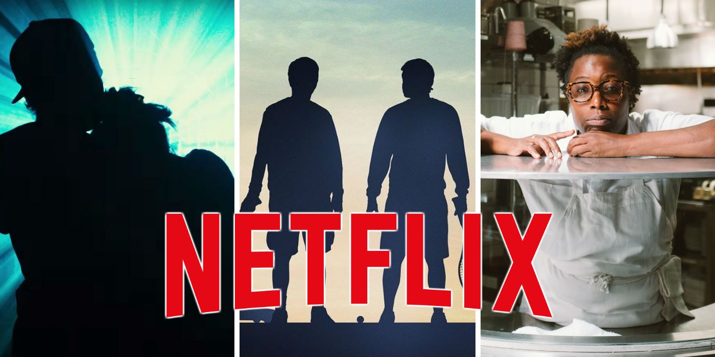 top movies on netflix february 2017