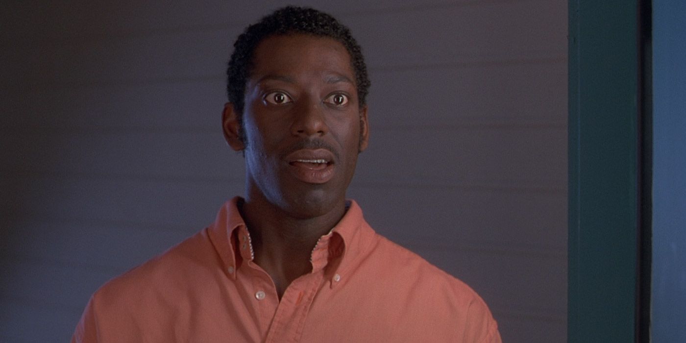 The 25 Best Quotes From Office Space