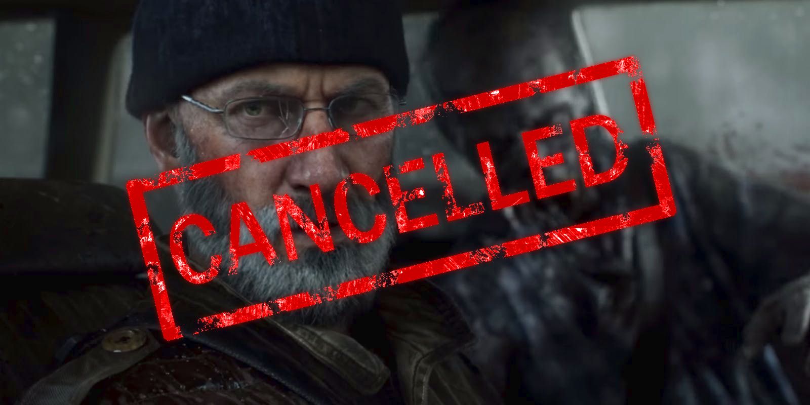Overkills The Walking Dead Canceled 4 Months After Release (For Consoles)