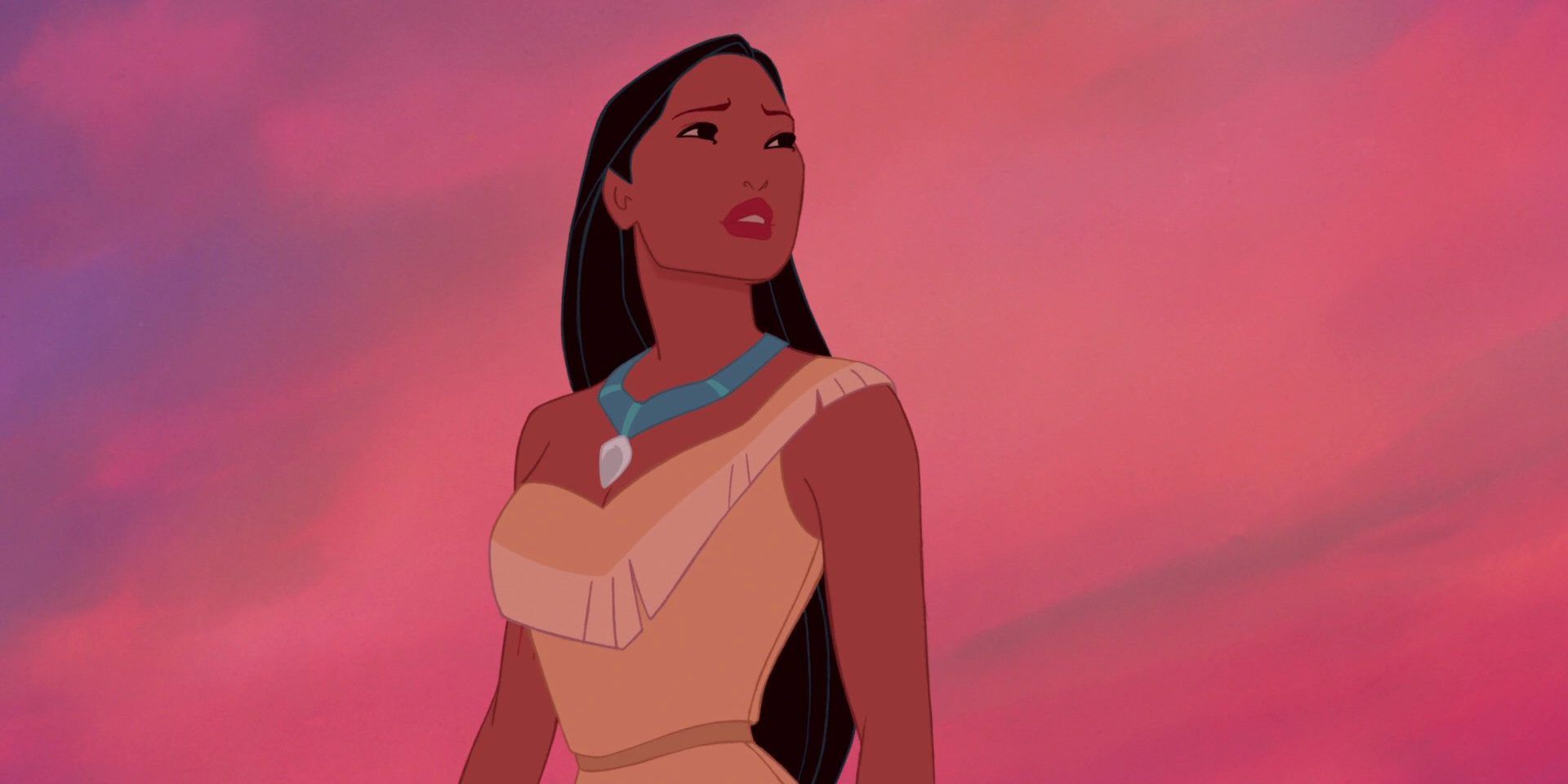 Disney All the Disney Princesses Ranked By Their Independence