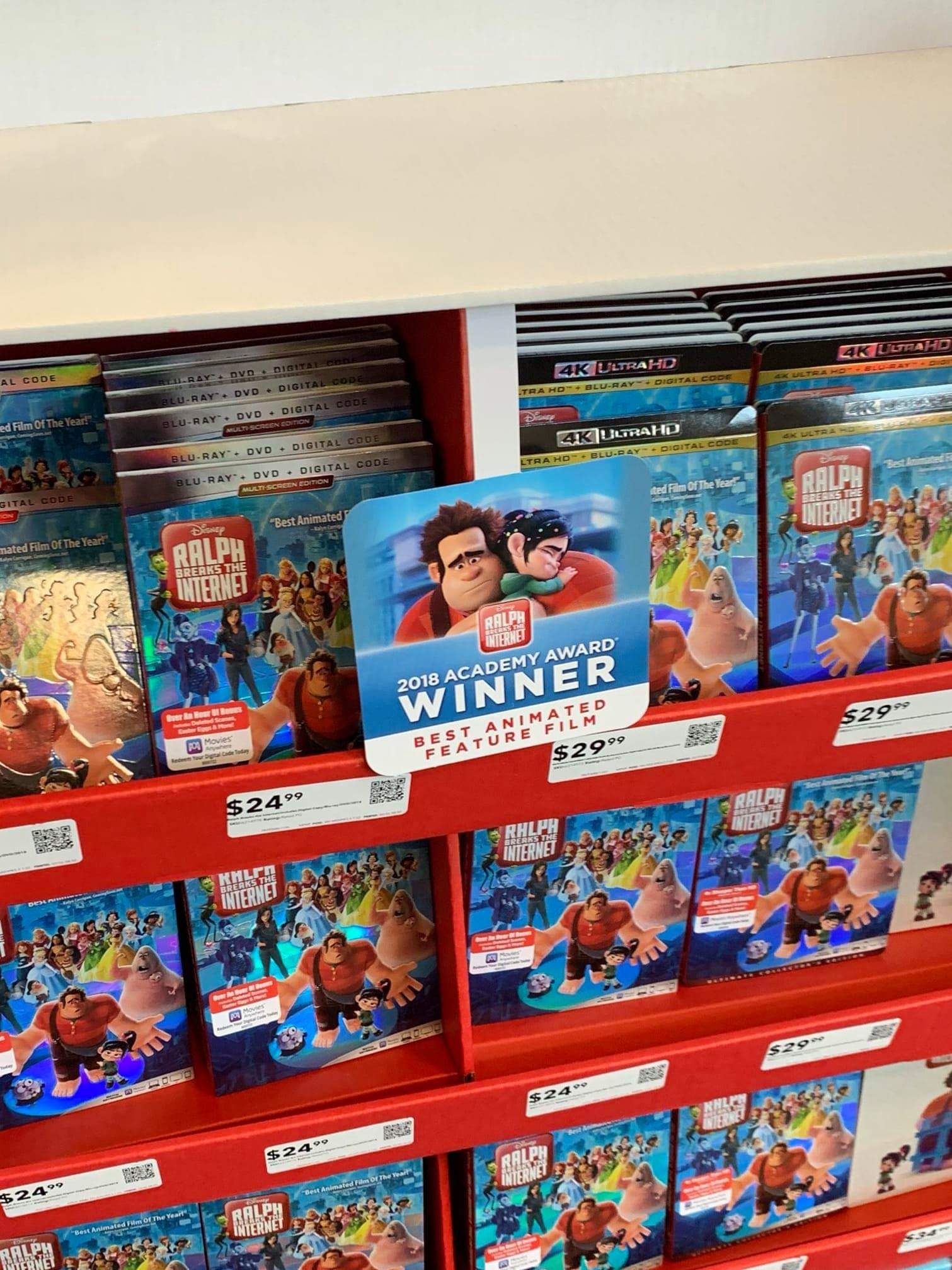 reddit wreck it ralph 2 reddit wreck it ralph 2
