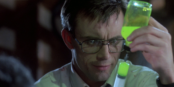 ReAnimator 4s Script Was Insane Heres Why It Never Got Made