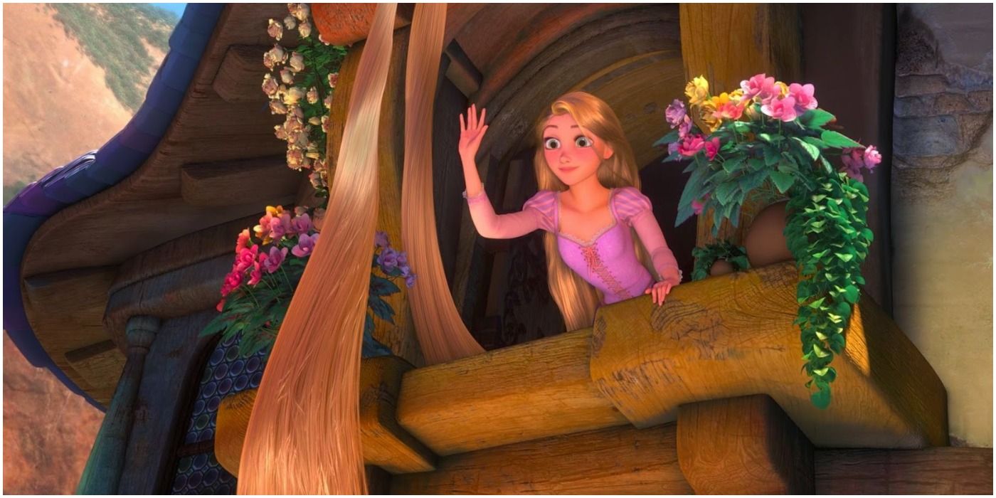 5 Reasons Tangled is Better than Frozen (& 5 Frozen is Better)