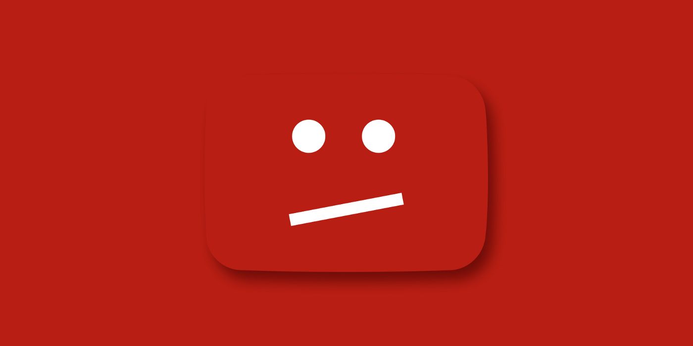 YouTube Copyright Strike System Lets Scammers Extort YouTubers
