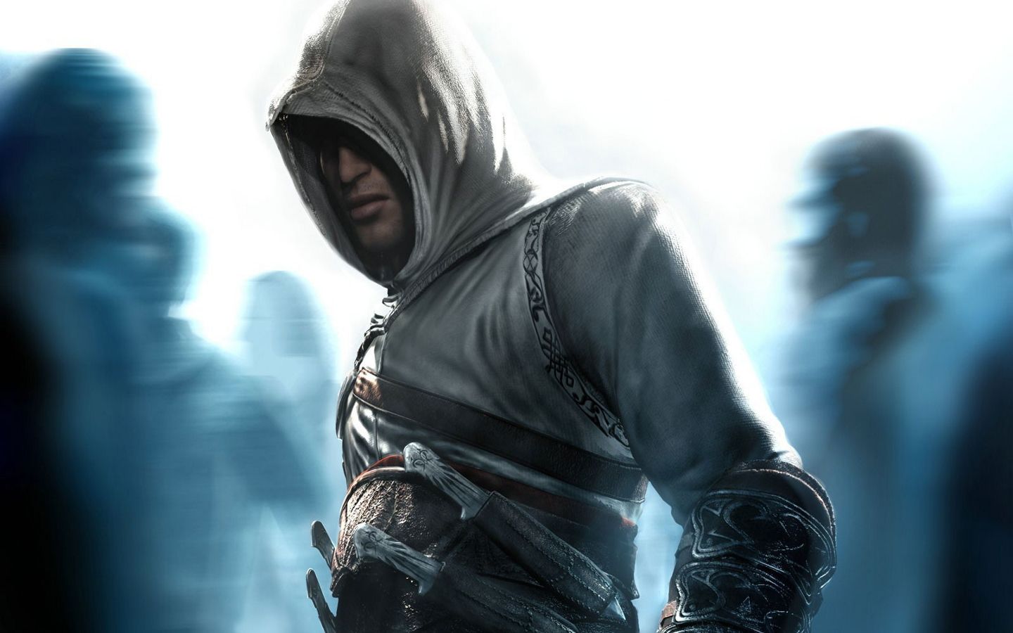 Assassins Creed The 5 Best Games (& The 5 Worst)