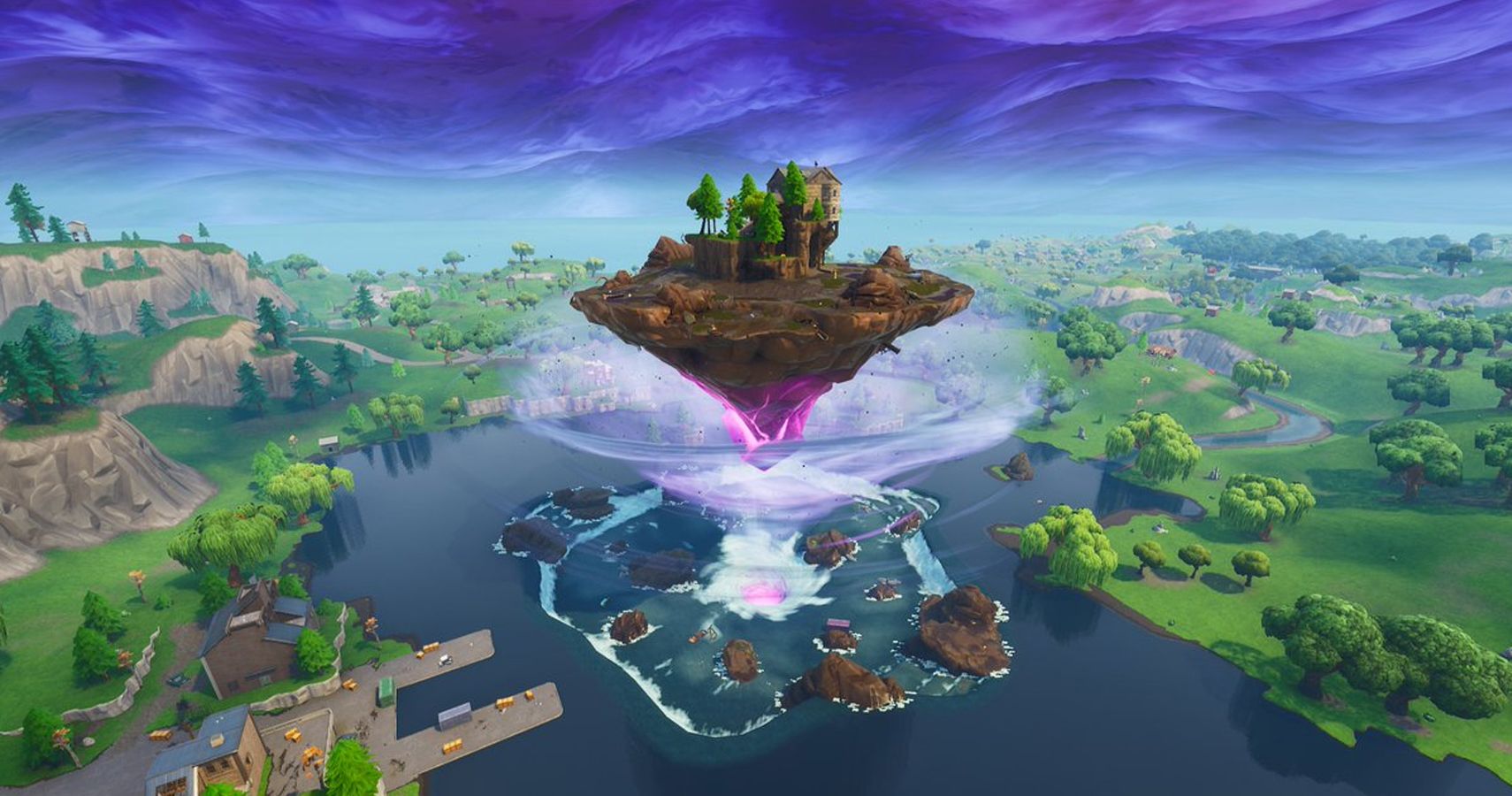 how-big-is-fortnite-pc-aimbooster-browser