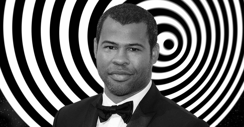 10 Twilight Zone Stories We Hope Jordan Peele Remakes