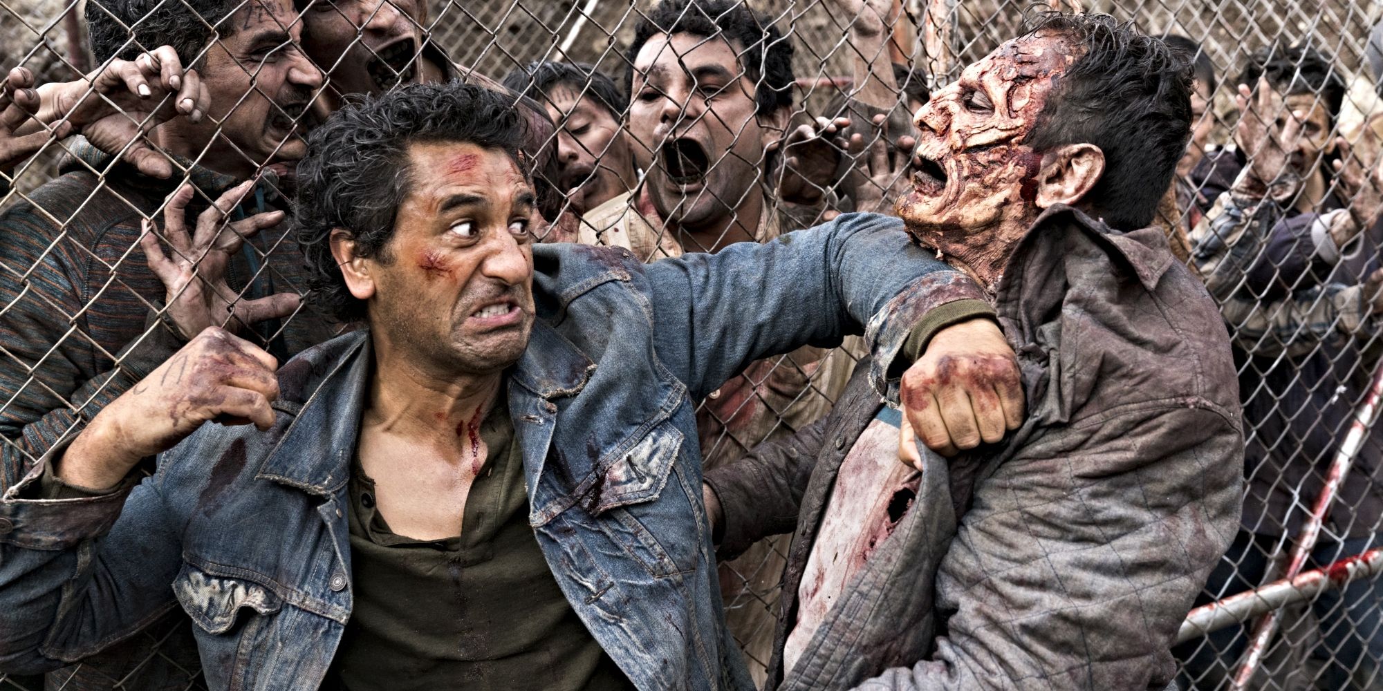 fear the walking dead game online fear the walking dead game online