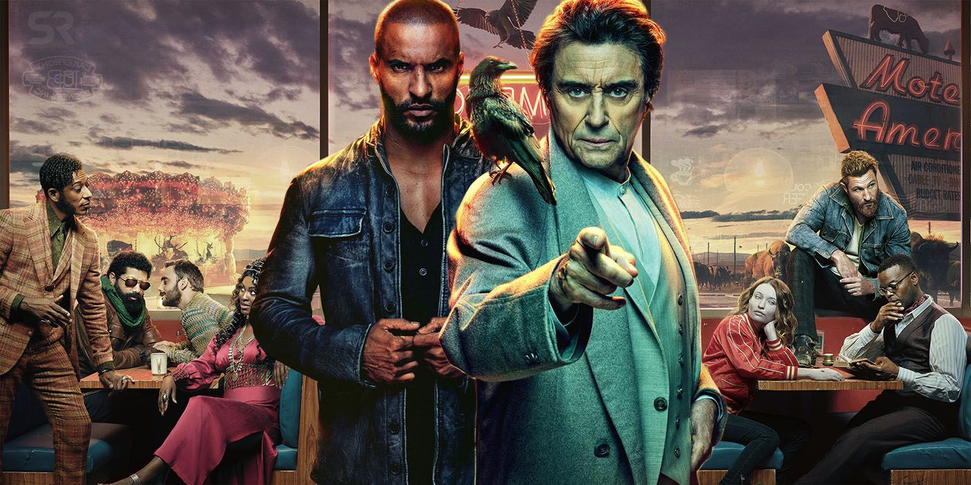 american gods season 1 episode 2 startz