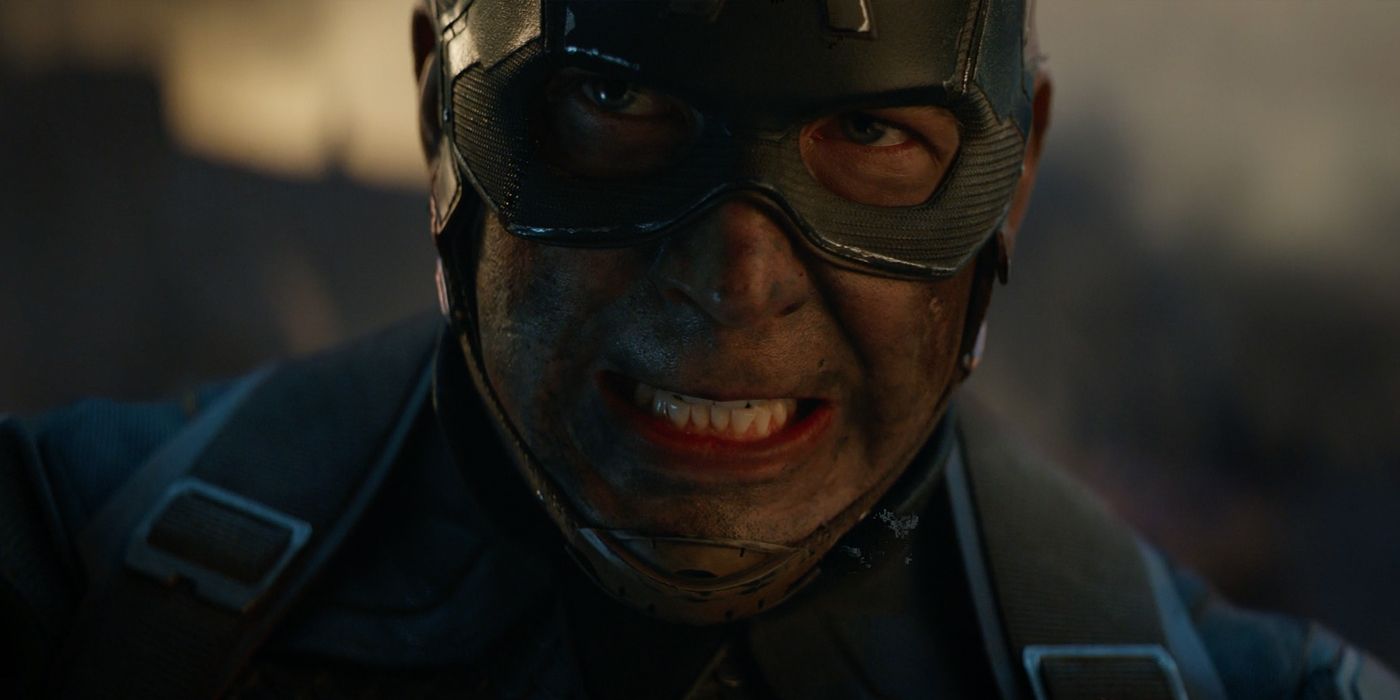 Top 8 Quotes From The Avengers Endgame Trailer And What They Mean