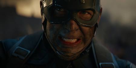 Top 8 Quotes From The Avengers Endgame Trailer And What They Mean Top 8 Quotes From The Avengers Endgame Trailer And What They Mean