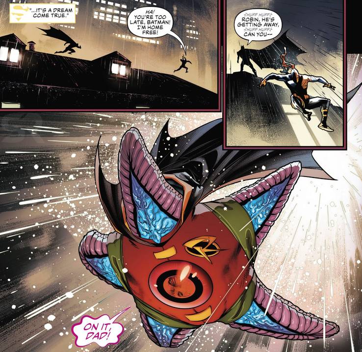 Batman-Comic-Robin-Starfish-Jarro.jpg