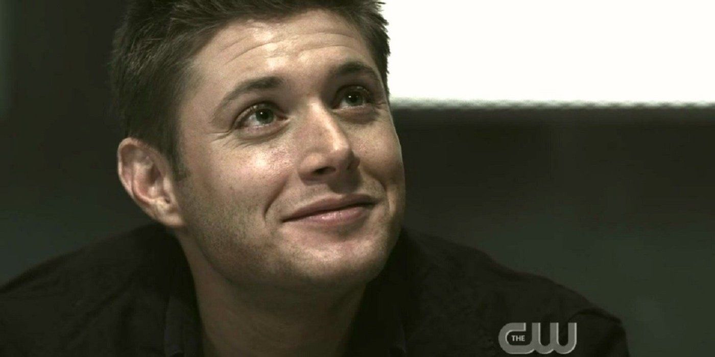 Supernatural Deans 9 Funniest Quotes Ranked