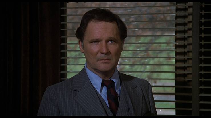 Dean-Wormer-in-Animal-House.jpg?q=50&fit