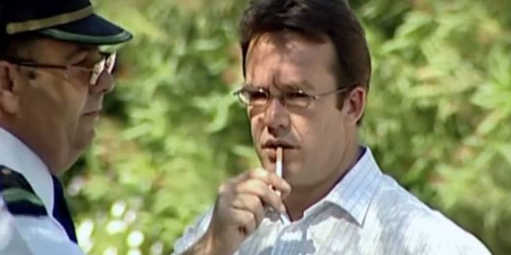 netflix s madeleine mccann documentary