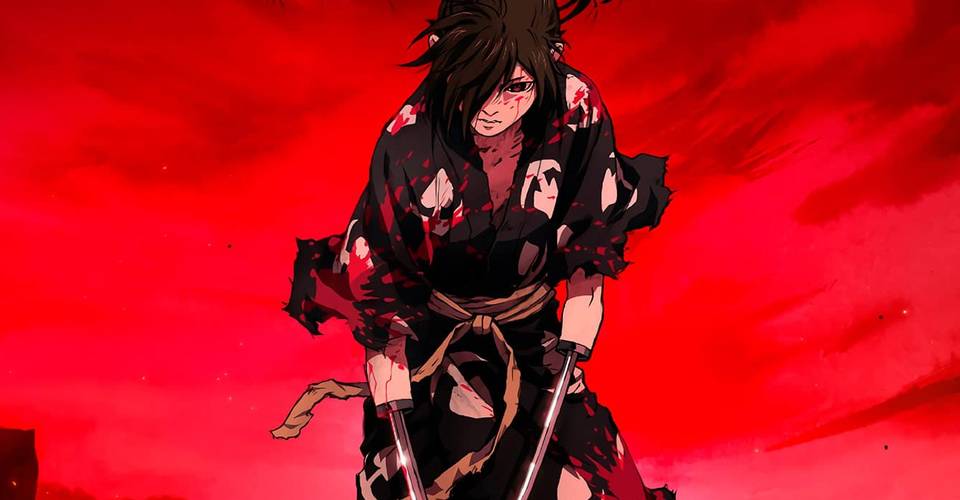 Where To Watch Dororo Online And Is It On Netflix Hulu Or Prime Their mother, assorted villagers, dororo and the old blind priest stand around and wax philosophical. where to watch dororo online and is it