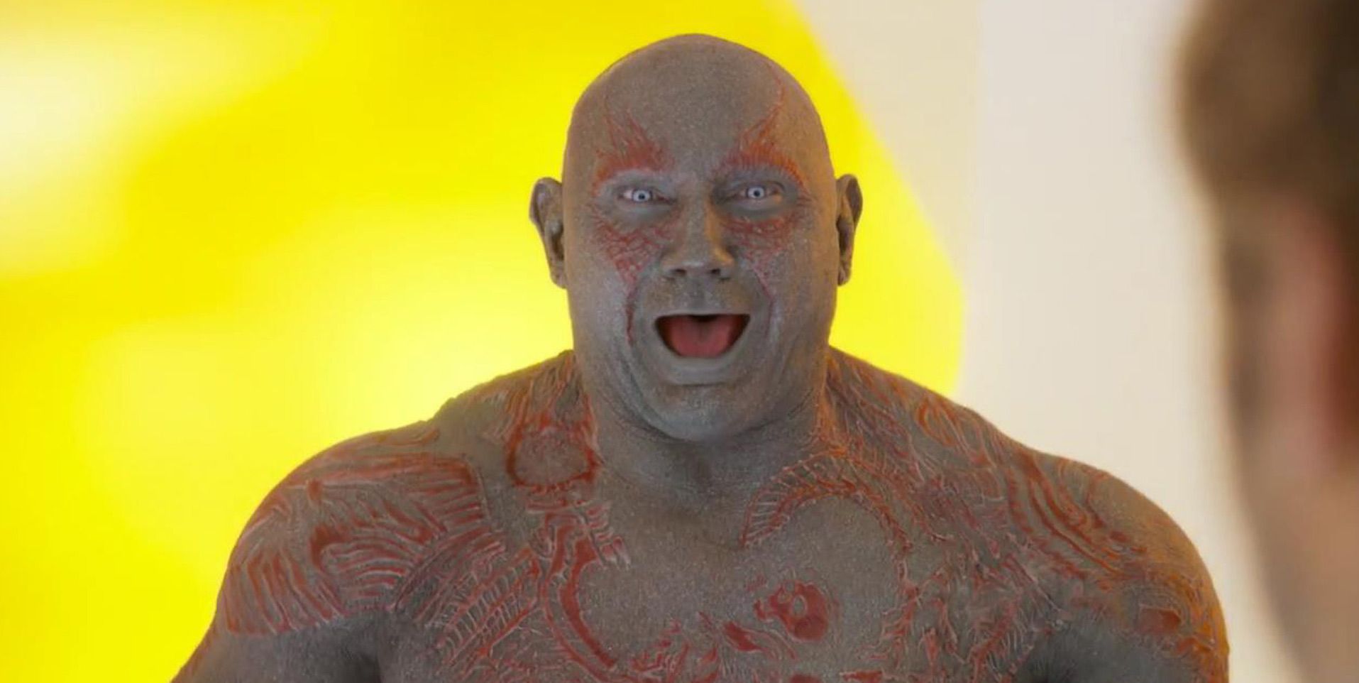 Guardians Of The Galaxy 8 Drax Quotes That Destroy