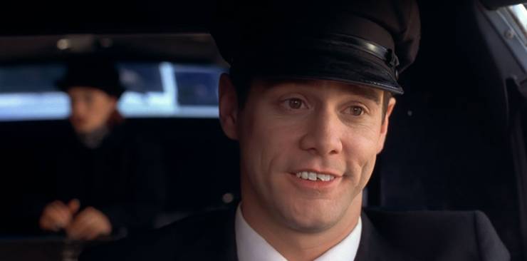 15 Hilarious Quotes From Dumb And Dumber That Are Still Funny Today