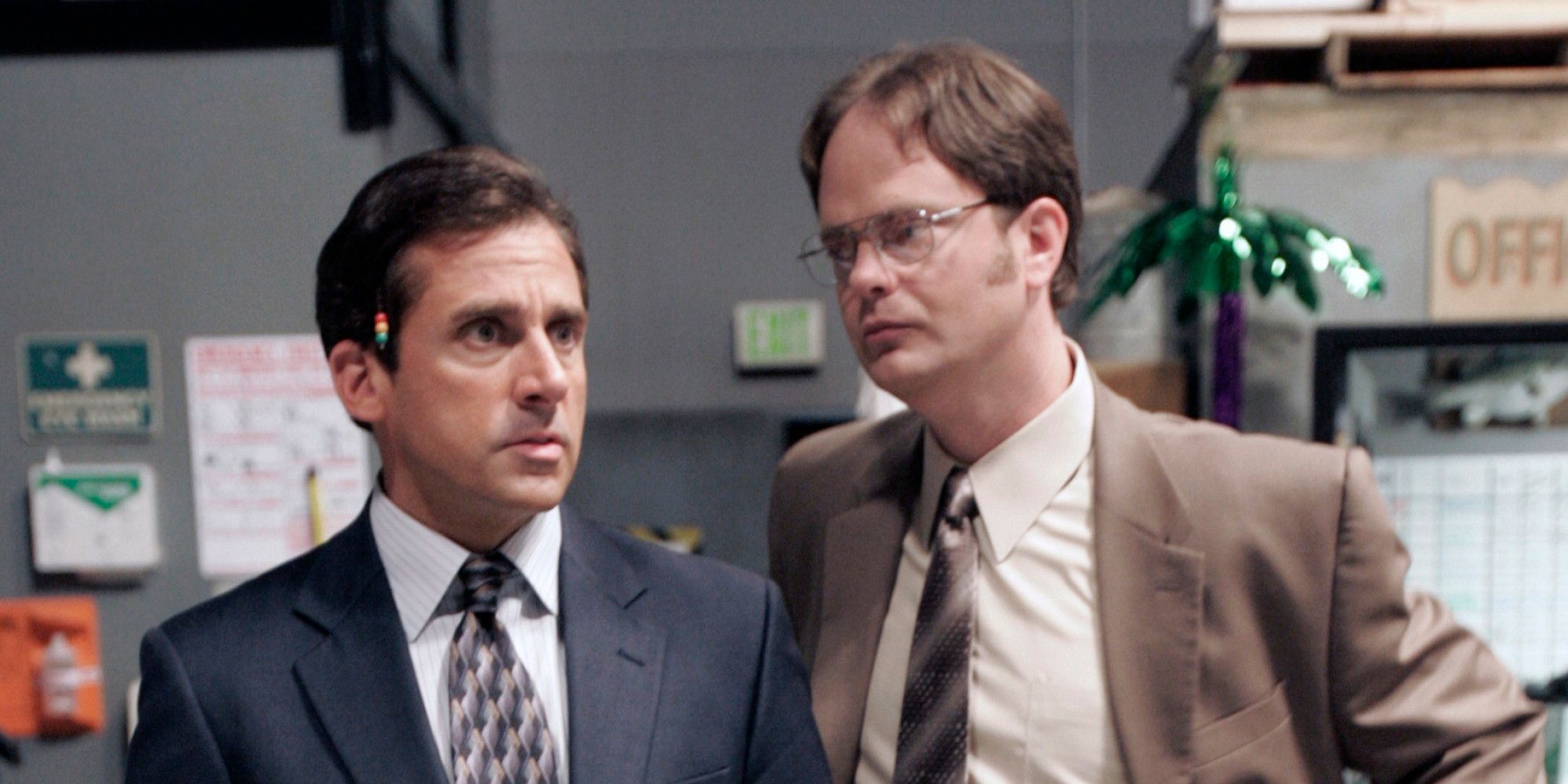 The Office 10 Of The Best Dwight Schrute Quotes Inerd dwight schrute quotes inerd