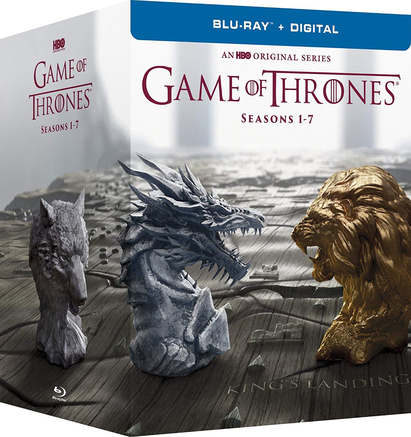 game of thrones season 8 watch online free