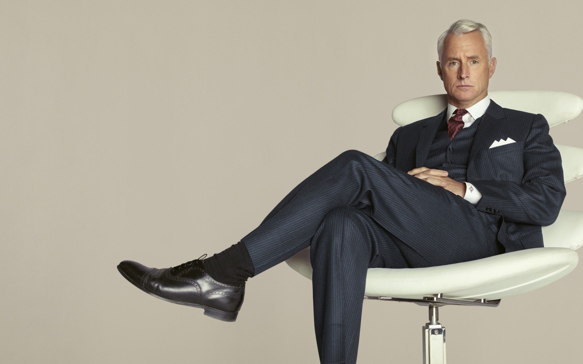 5 Television Bosses We Would Love To Work For (And 5 We Wouldn’t)