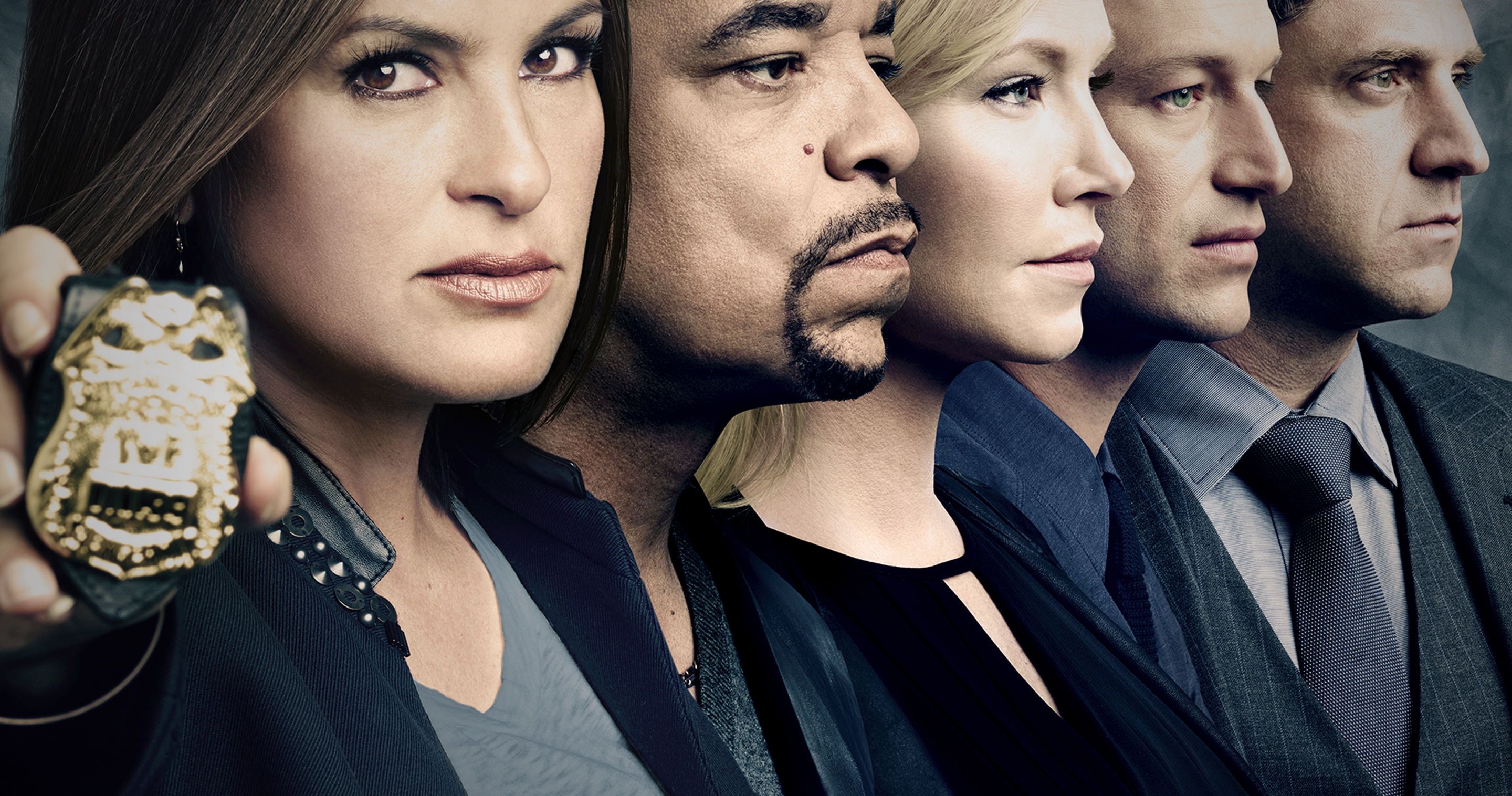 The 15 Best Law &amp; Order SVU Episodes | ScreenRant