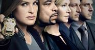 The 15 Best Law Order SVU Episodes ScreenRant