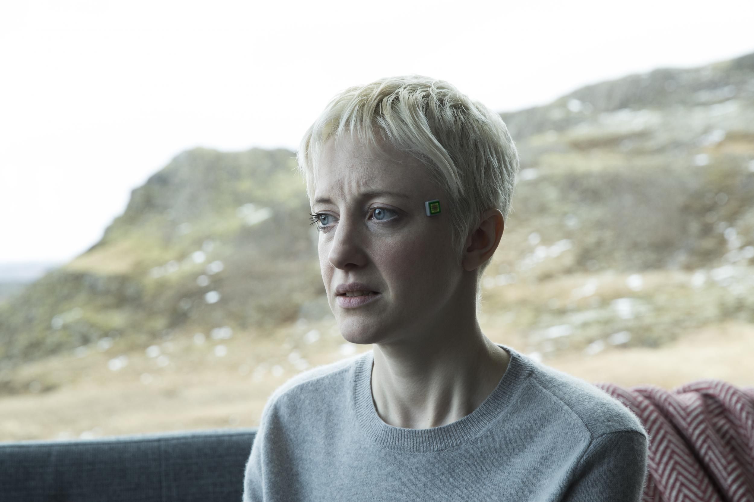 Black Mirror 10 Most Evil Characters Ranked