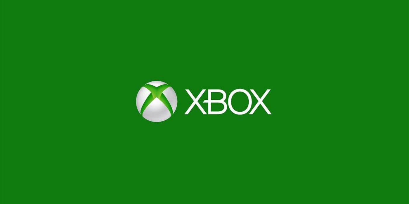 Microsofts Xbox Live Service Is Coming To Mobile