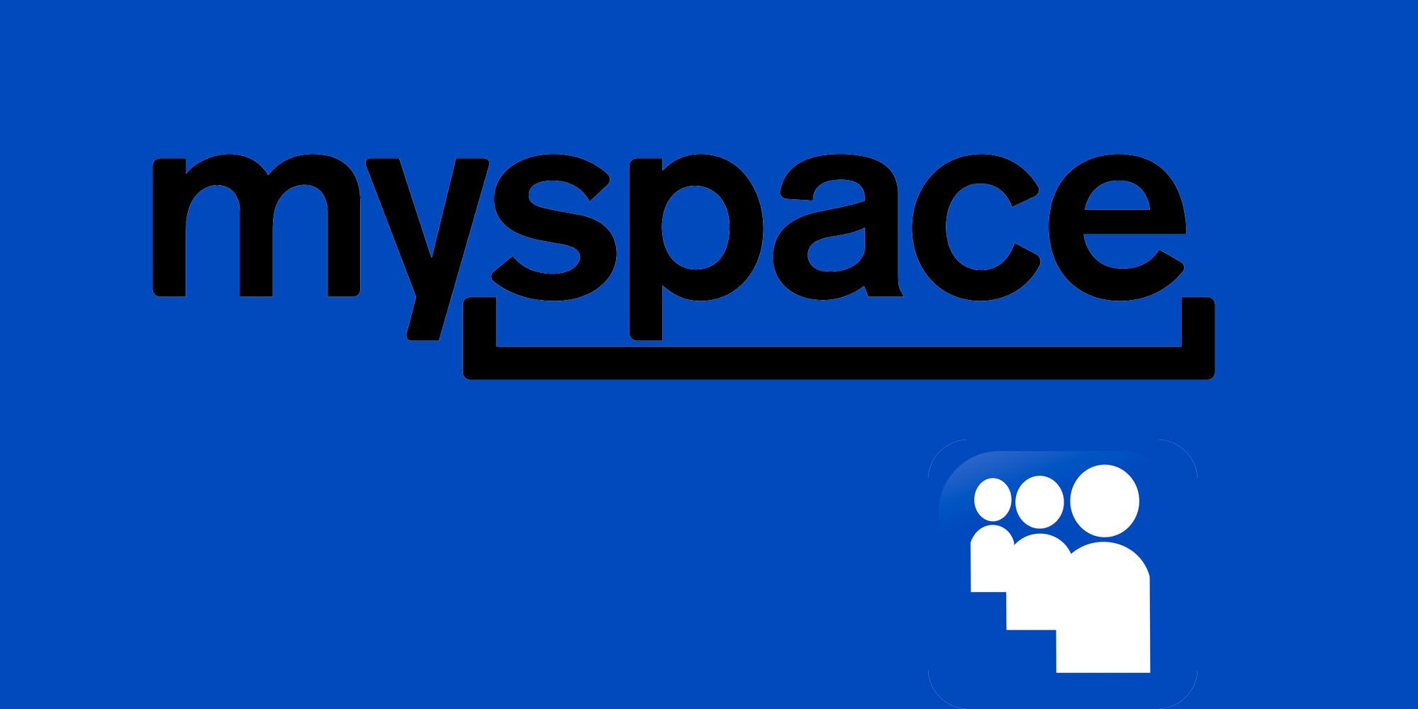How To Retrieve Your Old Photos In The New Myspace