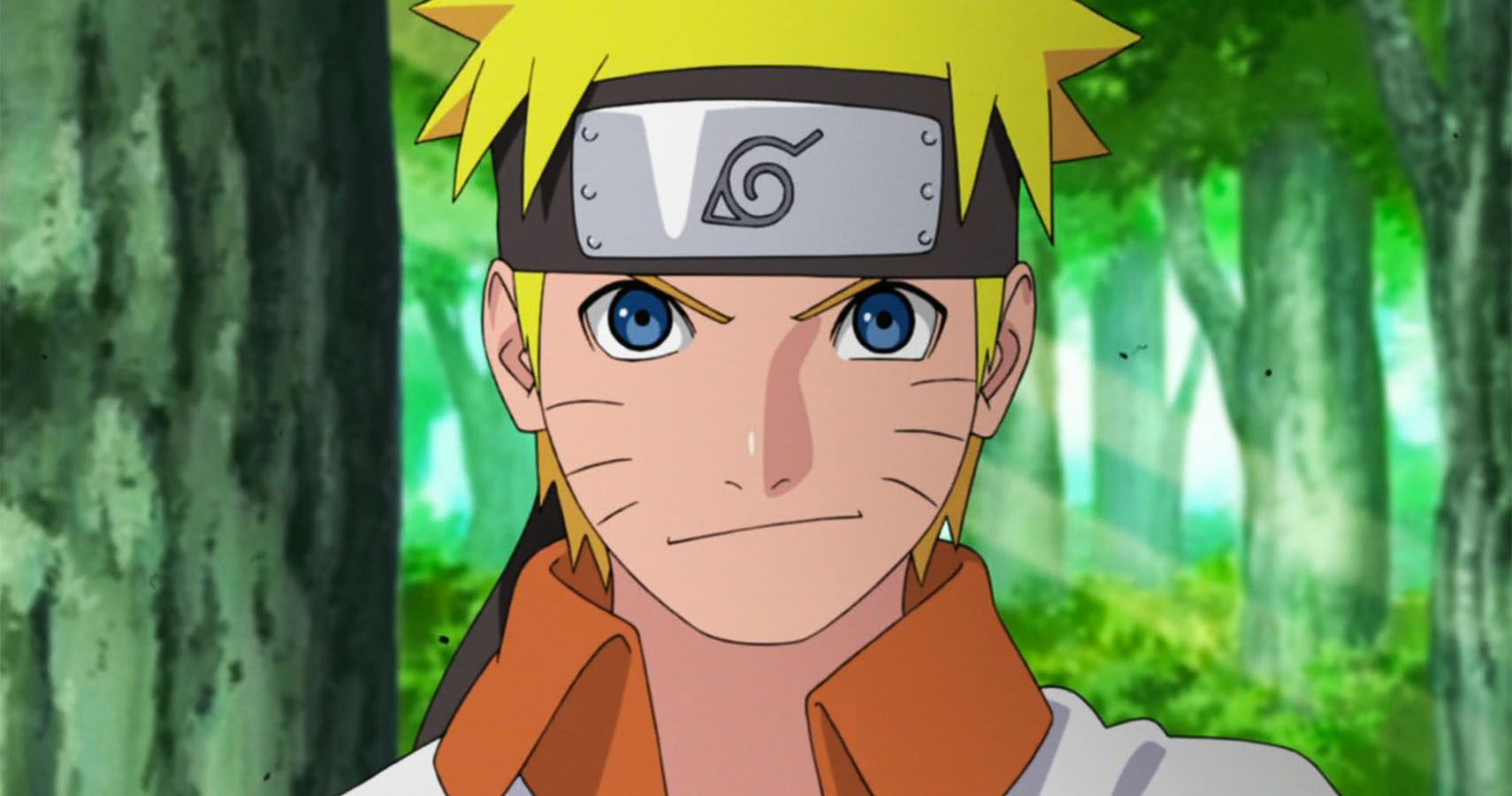 10 Reasons Naruto  Is Better Than Boruto ScreenRant