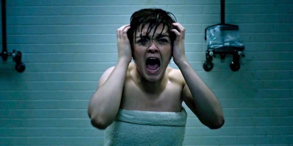 New Mutants Delays Explained Why Fox Disney Haven T Released It