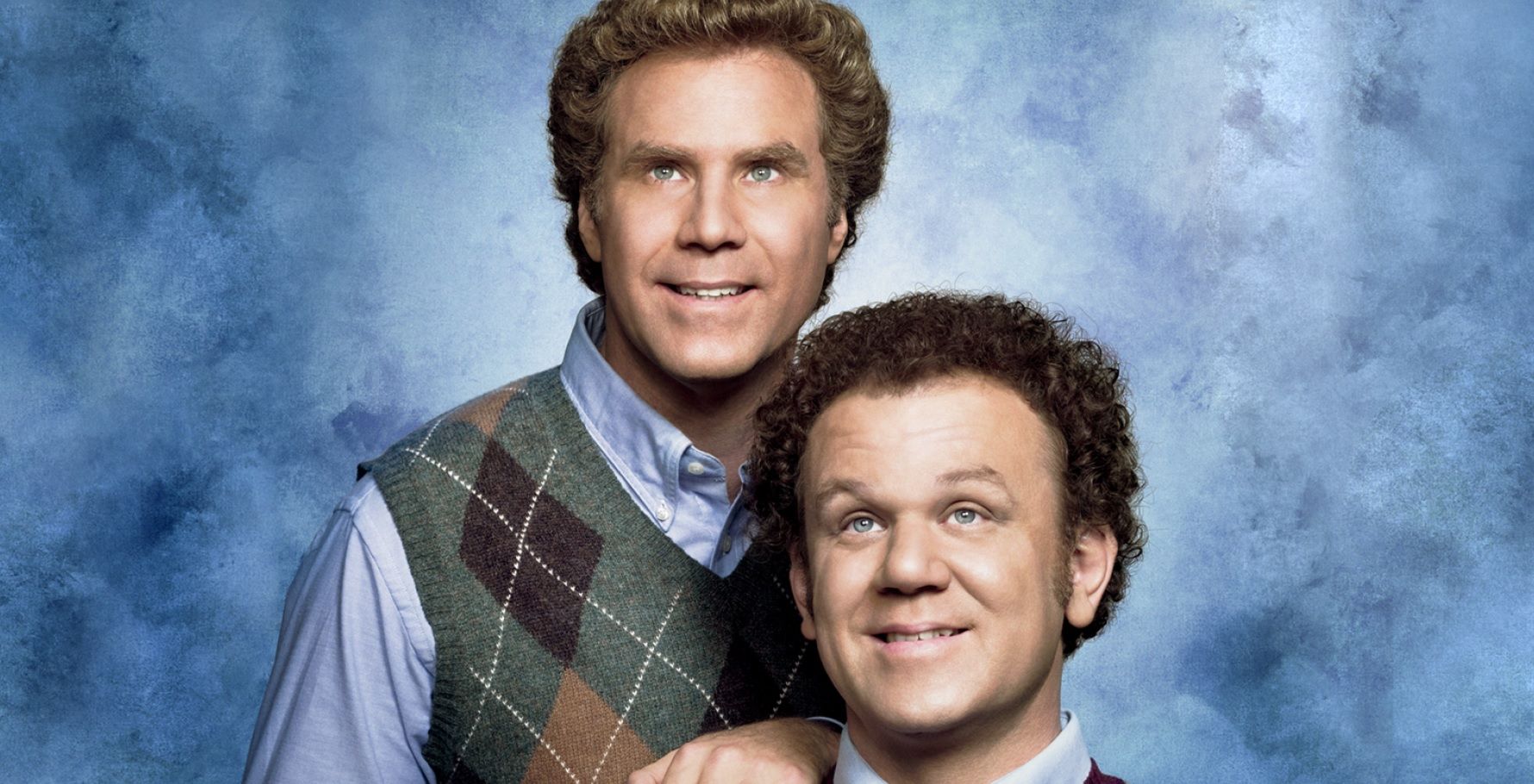 10 Funniest Quotes From Step Brothers | ScreenRant