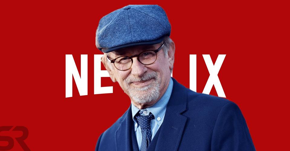 Steven-Spielberg-Netflix-Oscars.jpg
