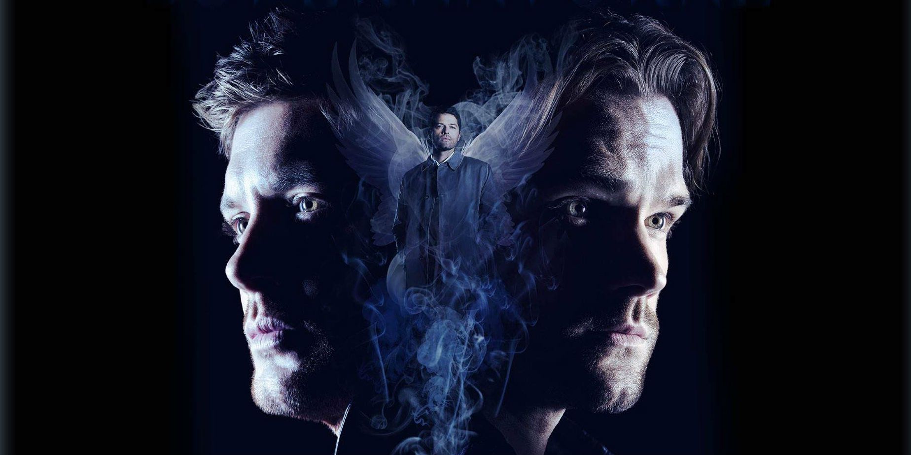 Supernatural Season 15 Will Be Its Last | Screen Rant1848 x 924